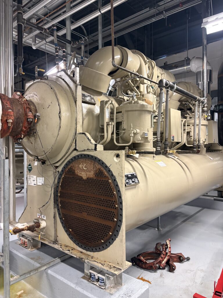 1b471b9a 198b 4704 b72d a808b52043b6