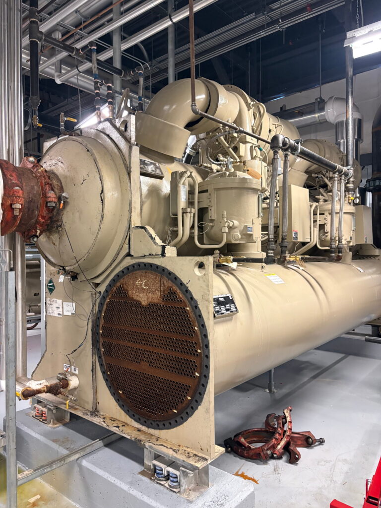 1b471b9a 198b 4704 b72d a808b52043b6