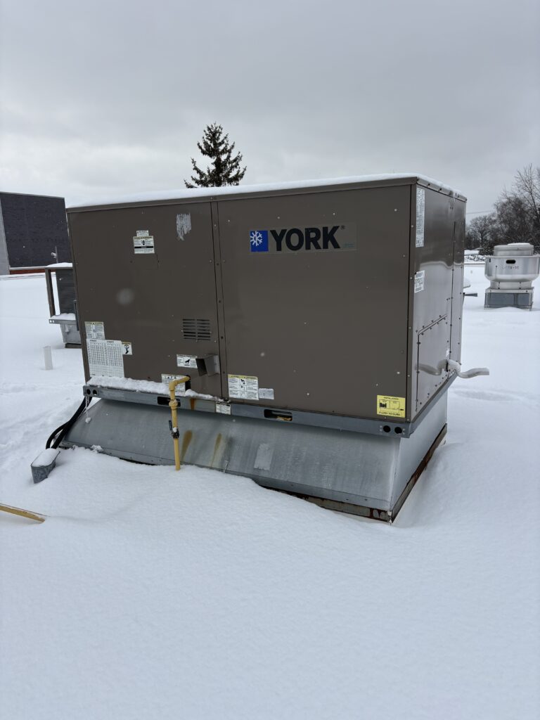 476bff02 f52e 4fce a8f7 af49671fbd66 (2)