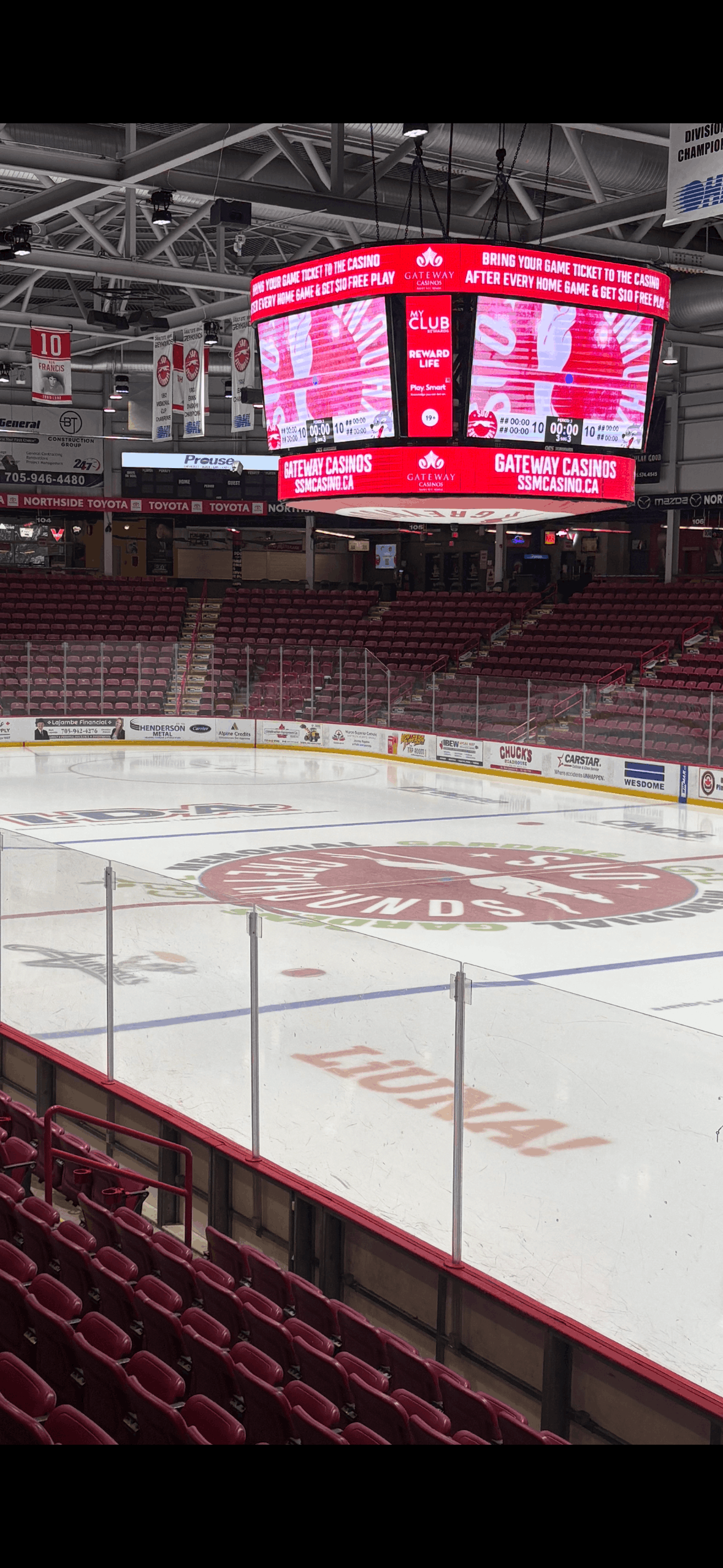 6cc6d894-a0e1-4a87-9900-fd662de4c8b7-1