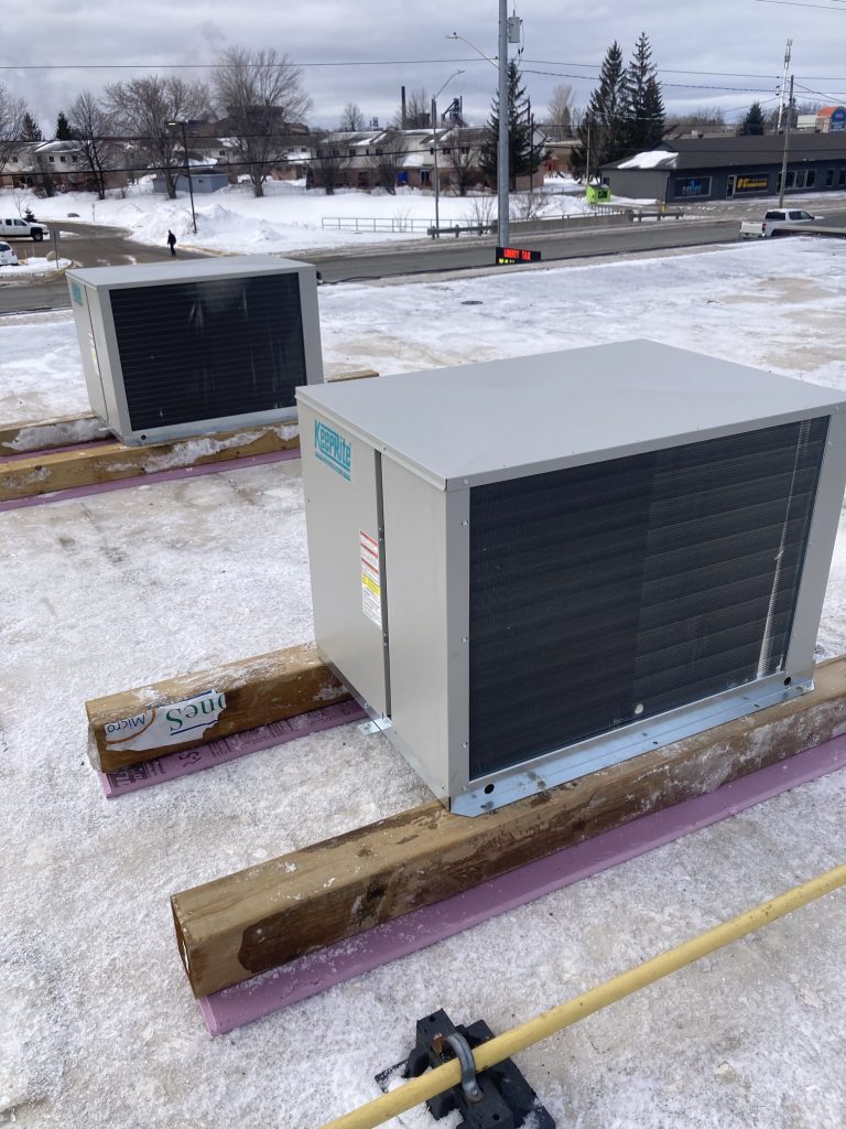 766f6585-7dca-4317-a189-3607f6a4ea90