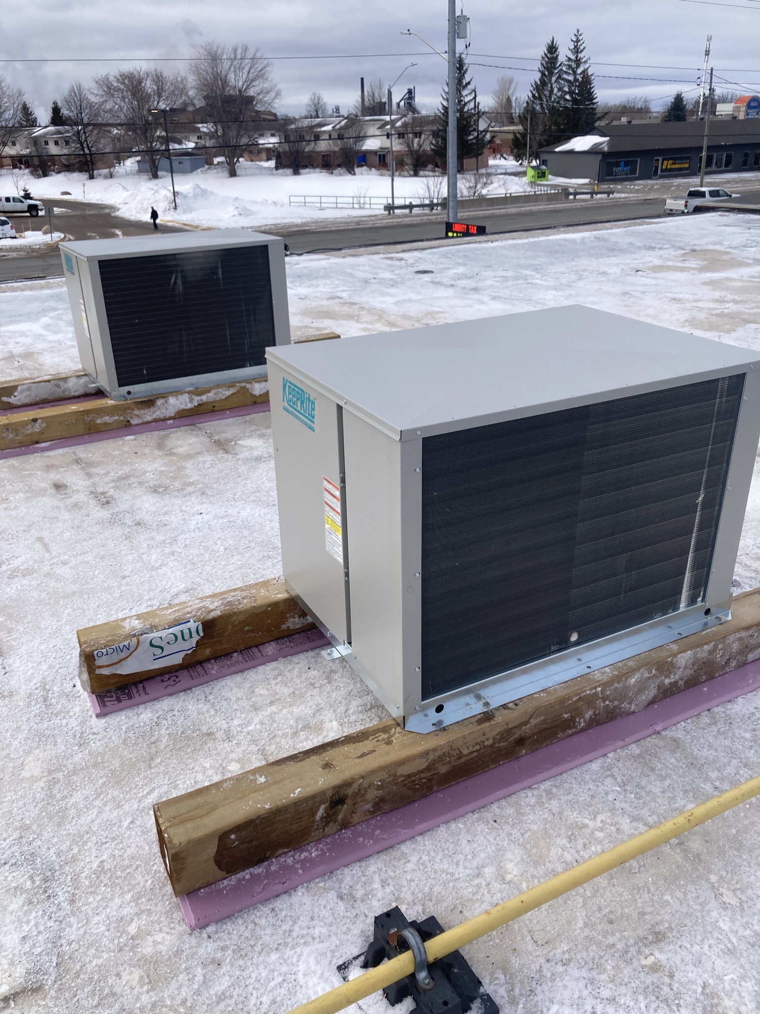 Offerings 766f6585-7dca-4317-a189-3607f6a4ea90