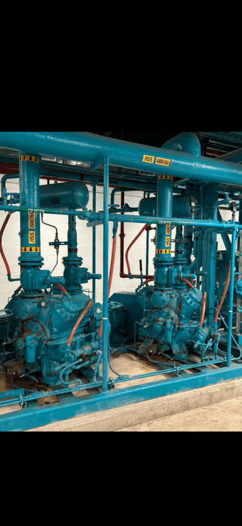 8d60ce8a-6981-4701-aa74-b624061b5035-1-1