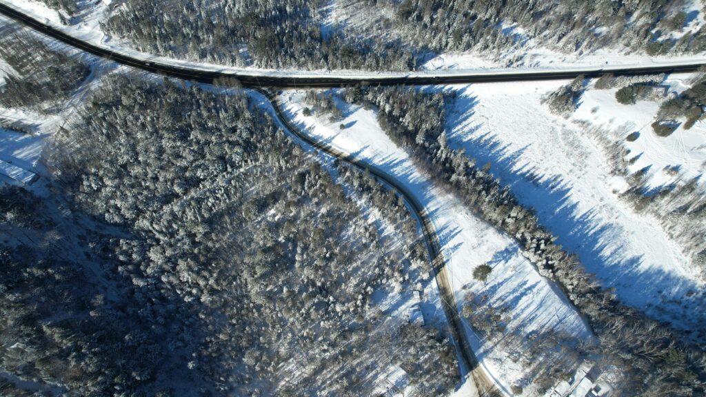 pexels photos by ohcan 166052679 11003373 pexels photos by ohcan 166052679 11003373